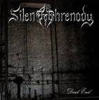 Silent Threnody : Dead Ends